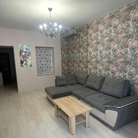 Спиро Gagra Exteriör bild